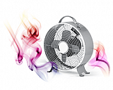 Бизнес ароматизация помещений